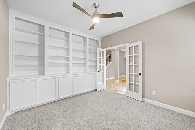 Building Photo - 14343 Millstone Estates Ln