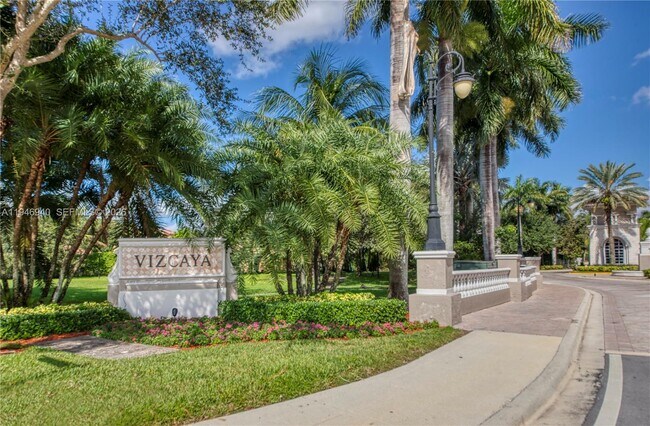 Building Photo - 14049 SW 51st Ln