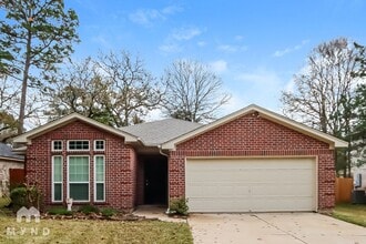 Building Photo - 234 Hartford Ln