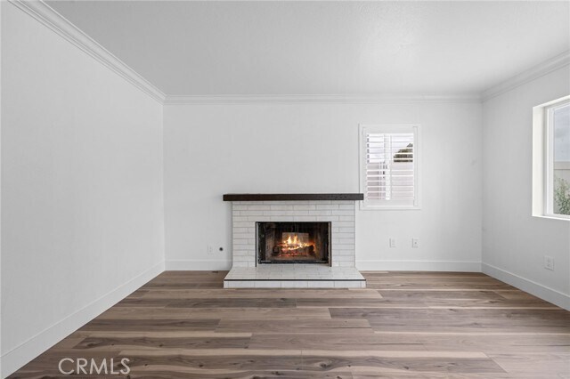 Building Photo - 2982 La Vista Ave