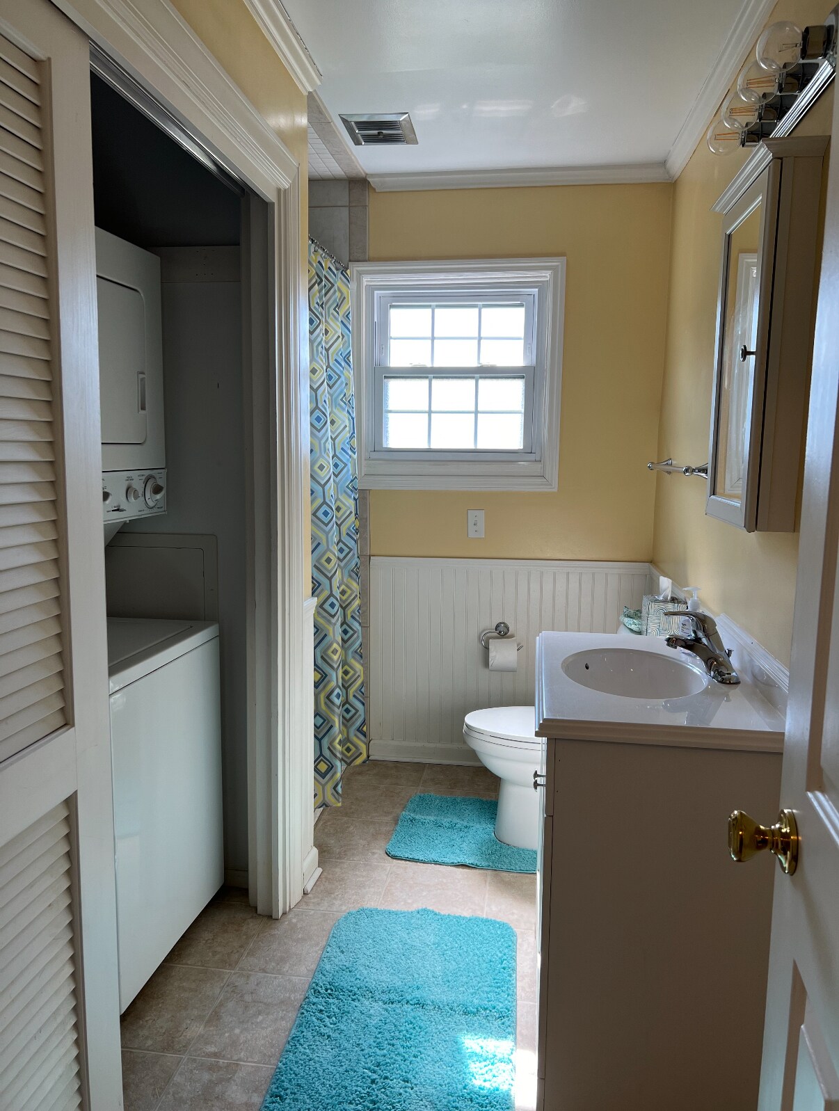 Building Photo - 103 Walnut St