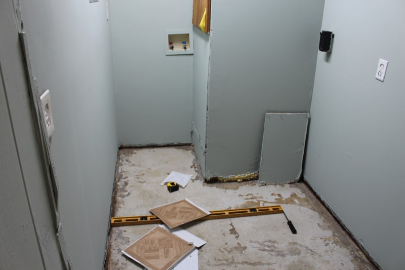 Building Photo - 204 Meadow Ln