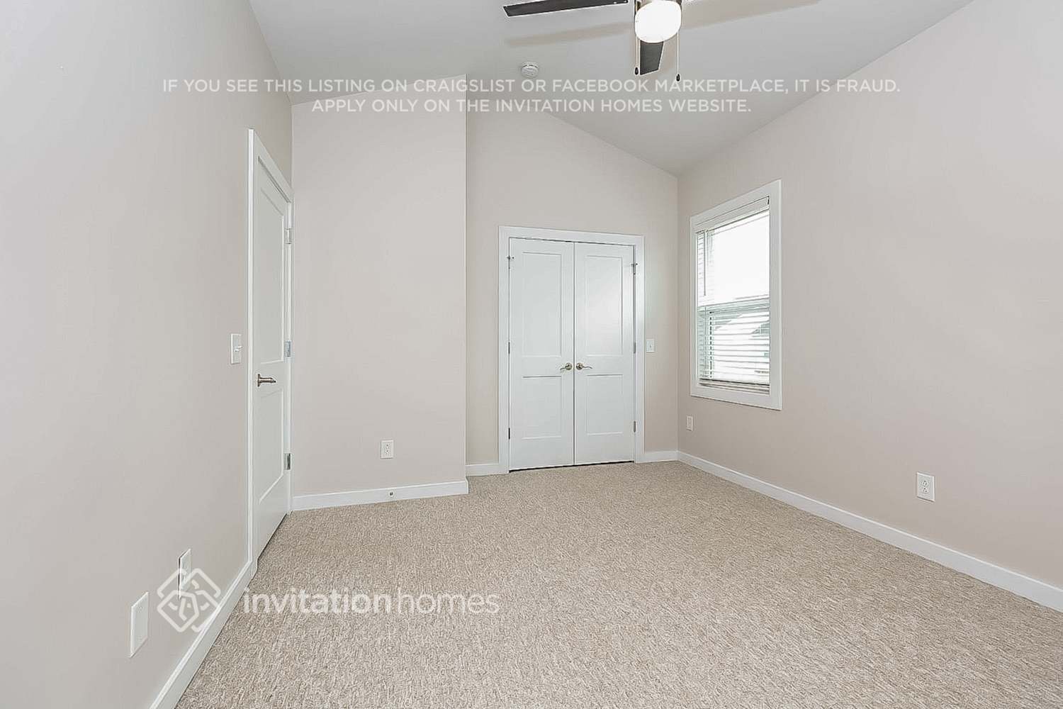 Building Photo - 826 Ashland Pl Dr