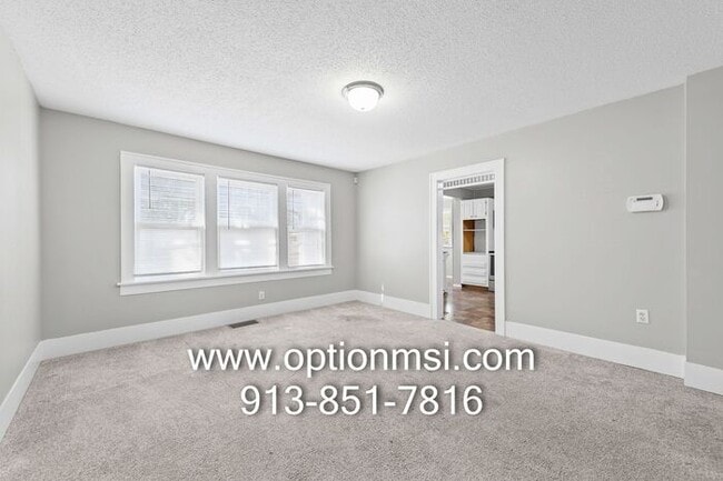 Building Photo - Now Available in Harrisonville!