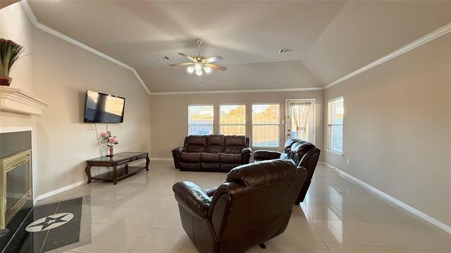 Building Photo - 1713 Annmarie Ct