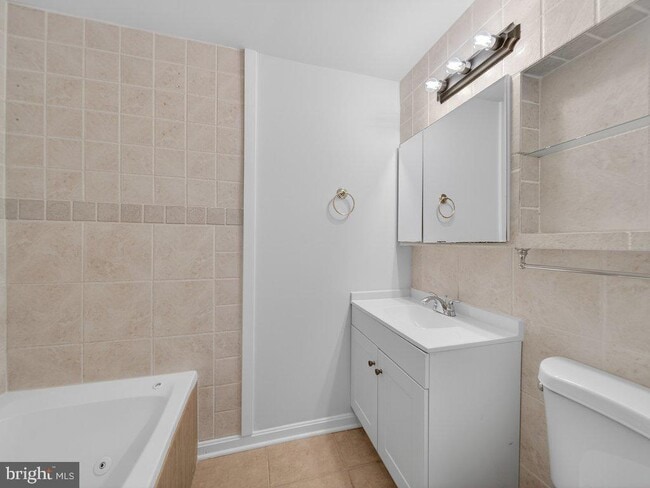 Building Photo - 9325 Brentsville Rd