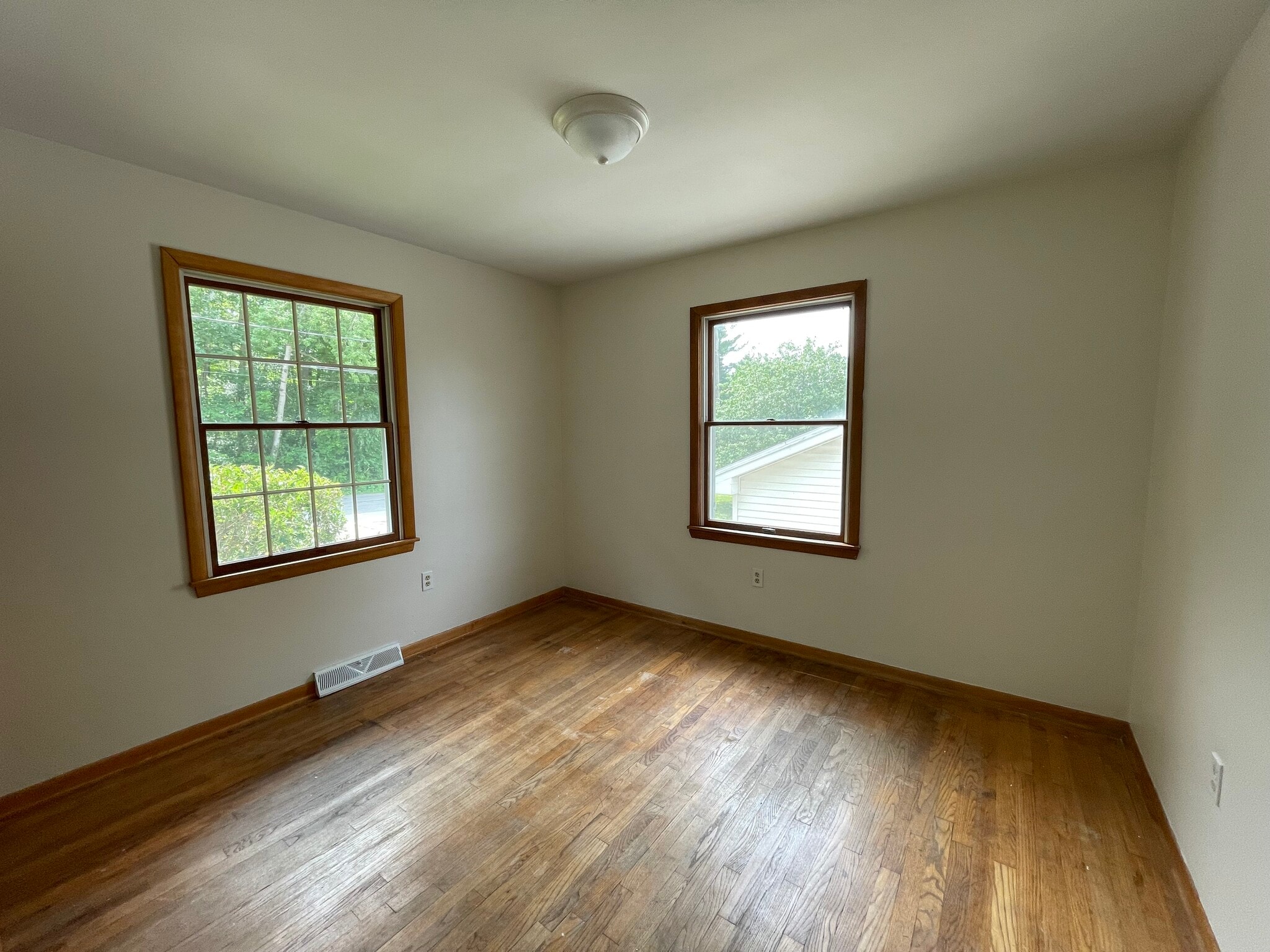 Bedroom #2 - 2320 Rinderle Dr