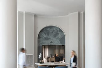 Building Photo - The Magnolia