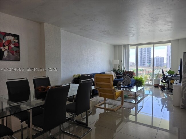 Building Photo - 19390 Collins Ave