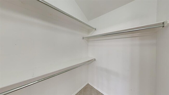 Building Photo - 5101 NW 163rd St