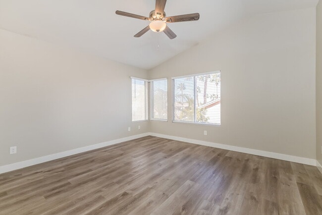 Building Photo - 1732 Blanchard Dr