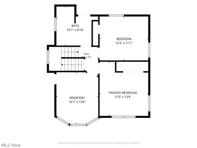 Building Photo - 1539 Elbur Ave