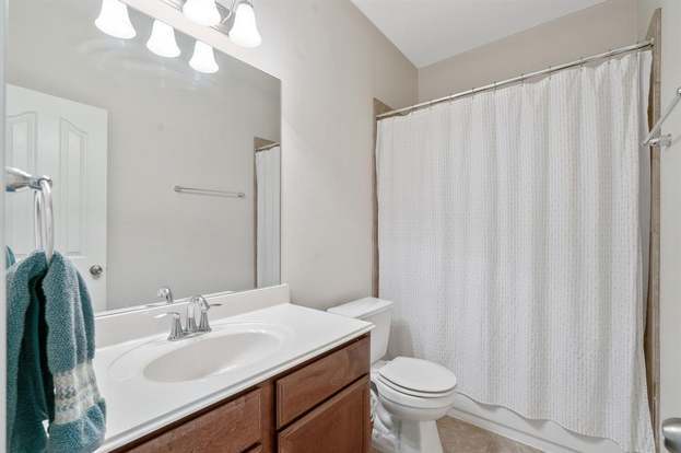 Building Photo - 10030 Arcadian Spgs Ln