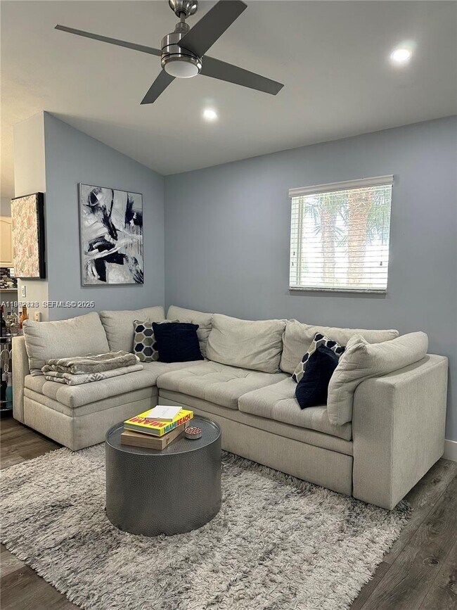 Building Photo - 2298 NW 78th Ave