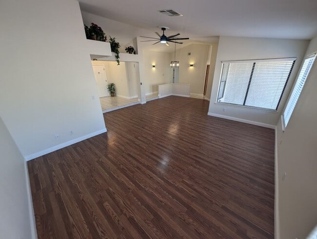 Building Photo - 3609 N Maverick St