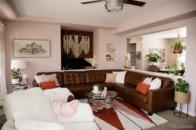 Building Photo - 4426 Vindaloo Dr