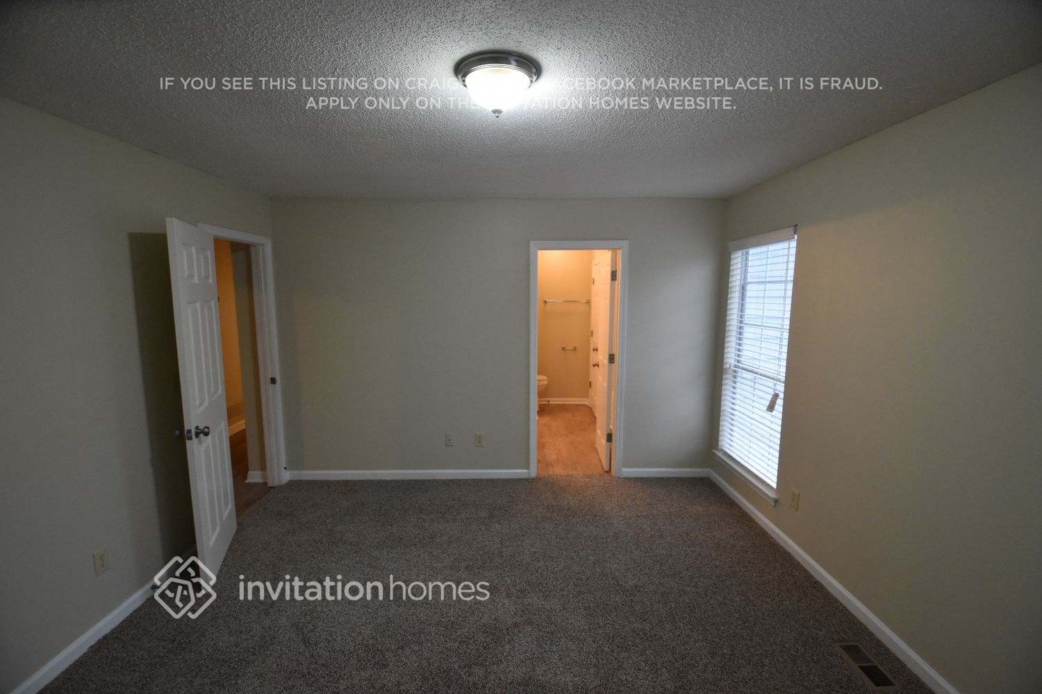 Building Photo - 7300 Hunters Ridge Dr