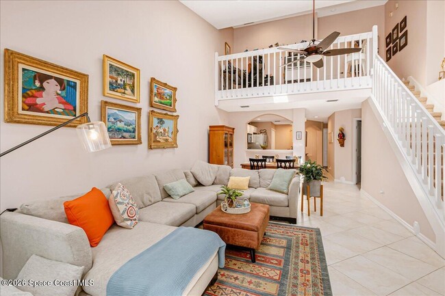 Building Photo - 1510 S Miramar Ave