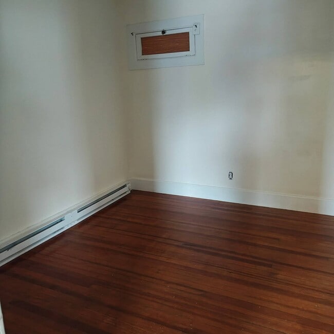 Building Photo - 37199 NY-23