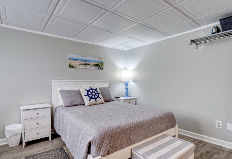 Building Photo - 7246 Wrightsville Ave