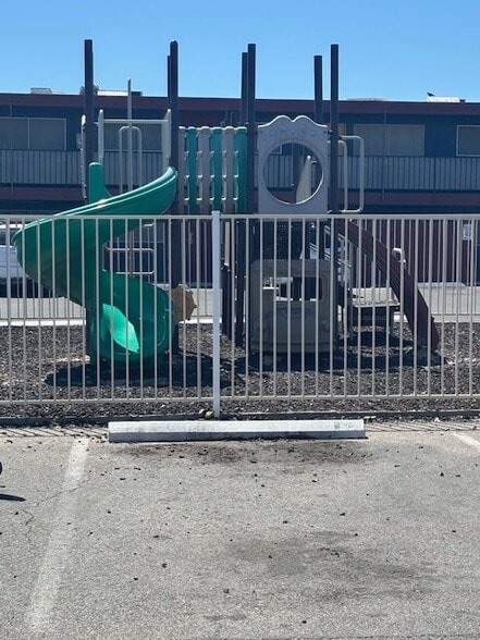 Building Photo - 2800 S Decatur Blvd