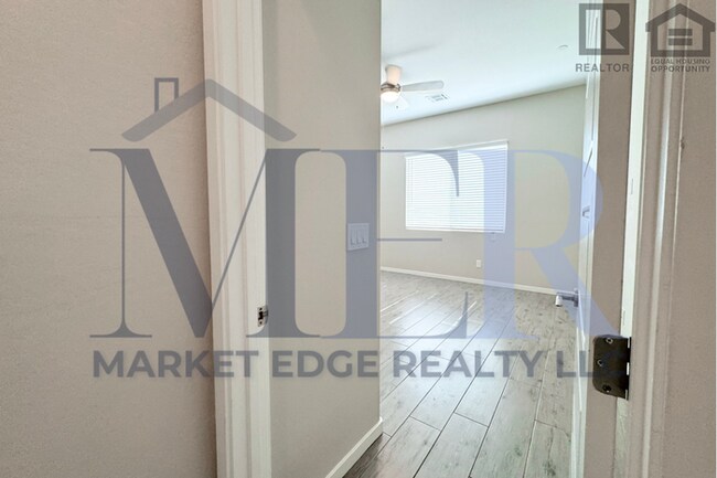 Building Photo - 3Bed/2Bath Home in Cave Creek! $399 MOVE-I...
