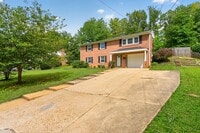 Building Photo - 4725 Springbrook Dr