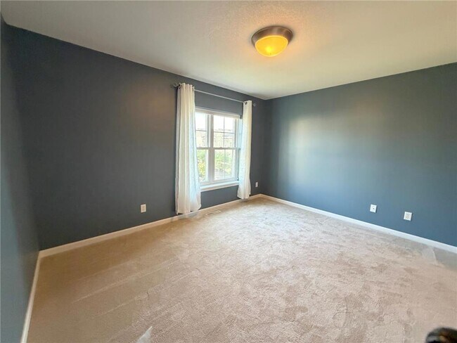Building Photo - 8108 Norwood Ln N