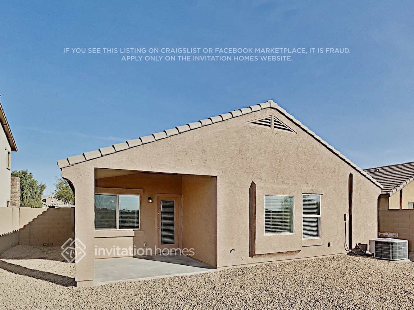 Building Photo - 21707 W Hess Ave