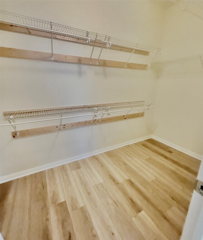 Building Photo - 15318 Marlowe Grove Dr