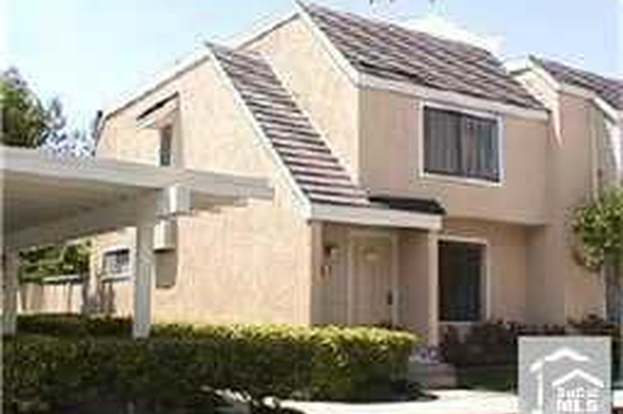 Building Photo - 8 Rosemary-