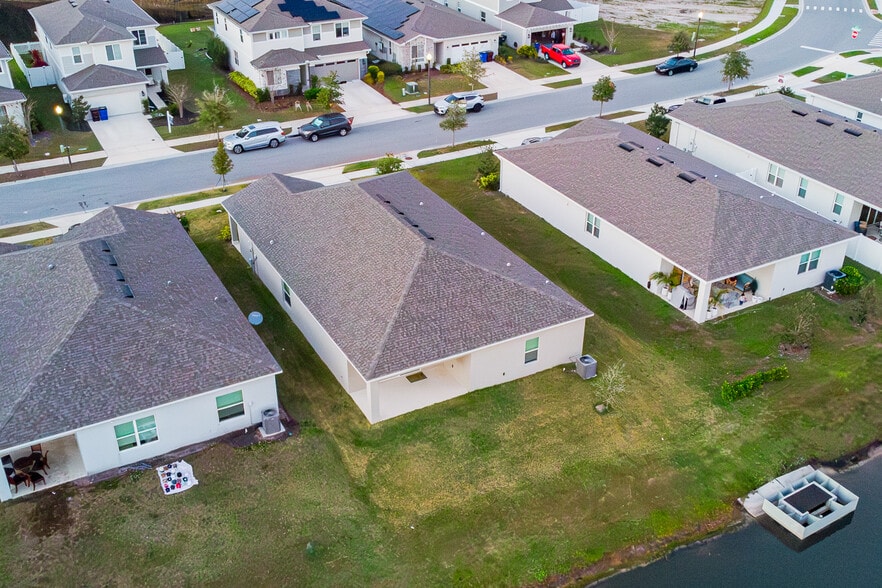 Building Photo - 3917 Southern Vista Loop