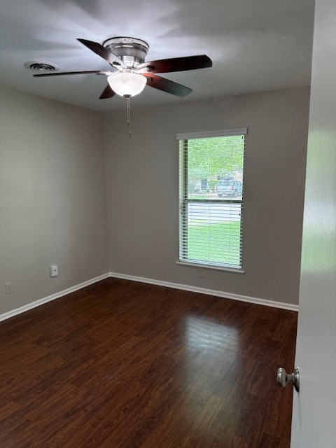 Building Photo - 8211 Rockwood Ln