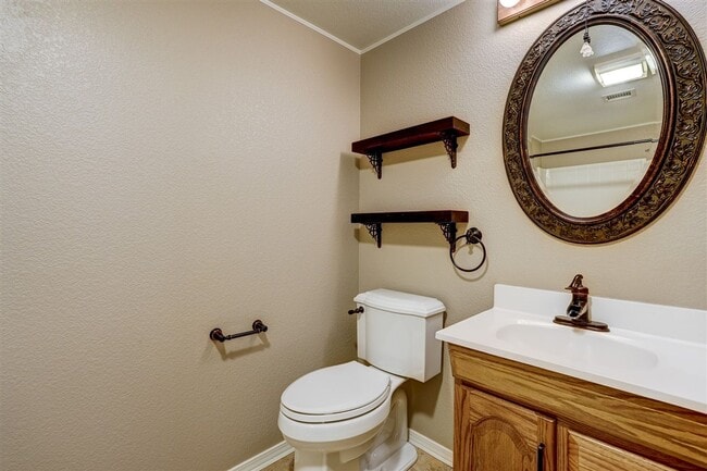 Building Photo - Price reduced! Executive Home in The Ranch - 4 bed 3 bath