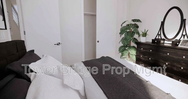 Building Photo - 1412 E Street