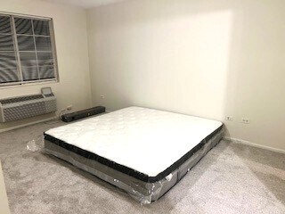 Building Photo - 1309 Silverstone Dr