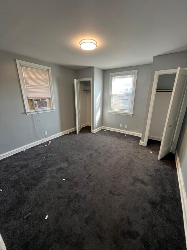 Building Photo - 8340 Williams Ave