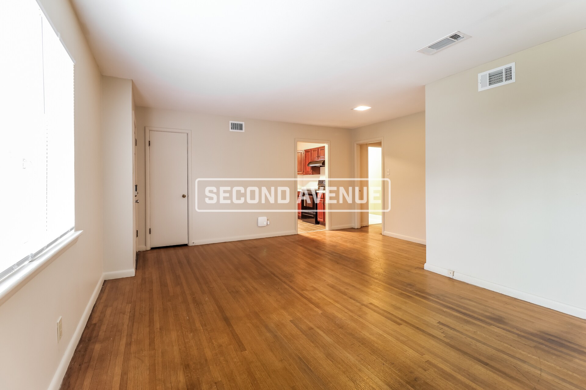 Building Photo - 127 Indian Trail