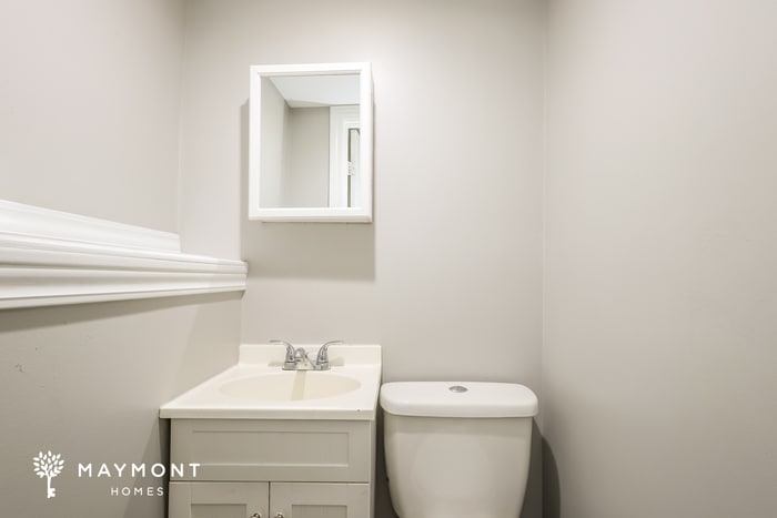 Building Photo - 1169 Muirwood Ln