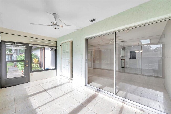 Building Photo - 2291 Shelly Dr