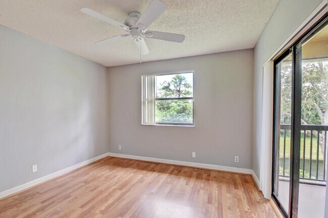 Building Photo - 5701 Riverside Dr