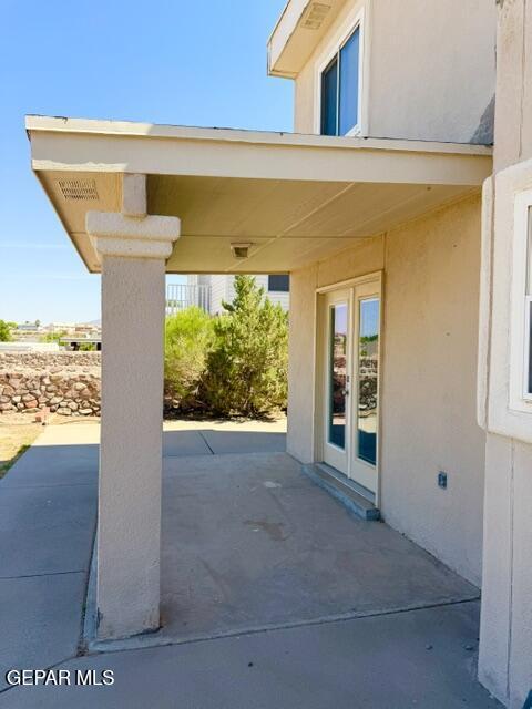 Building Photo - 1409 Luz De Camino Way