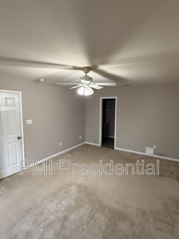 Building Photo - 1218 Ryanwood Ct