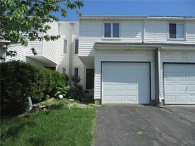 Building Photo - 8286 Trevi Ln