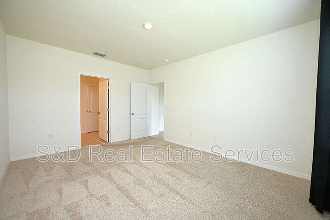 Building Photo - 3457 Mystic Pond Lp