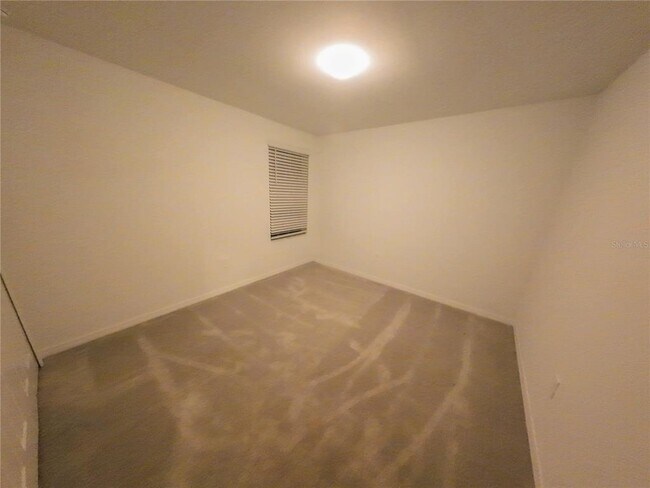 Building Photo - 12442 Amber Waves Rd