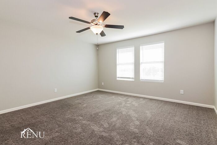 Building Photo - 6610 Charleston Dr