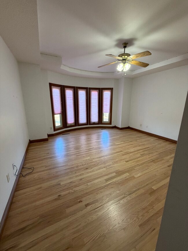 Building Photo - 119 Cochran Rd