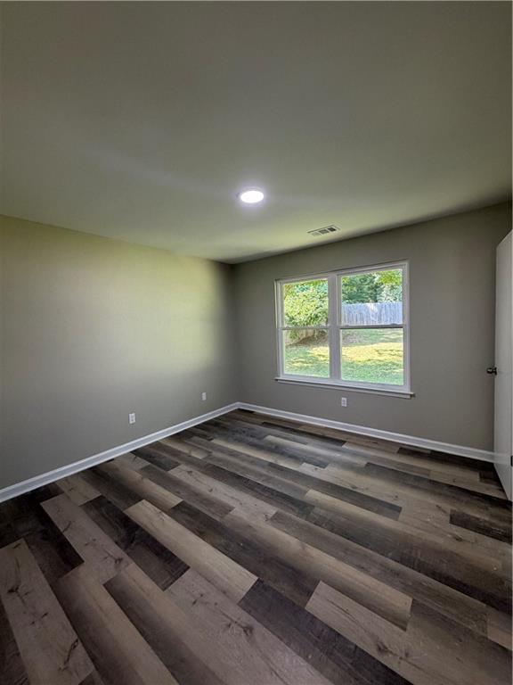 Building Photo - 4635 Lois Dr