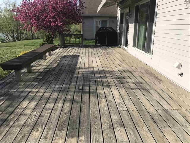 Building Photo - 2249 Sandpiper Ct N